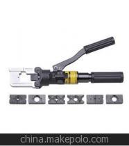 STANLEY美国史丹利压接钳96-978-22 专业工具与可靠库存的深圳解决方案