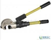 EP-410液压压接钳 价格、厂家与选购指南